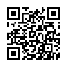 QR Code for XpAMSb41n6tfBdzWZcRuRbTrU4QAo5E2U7