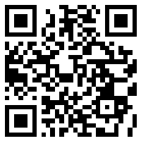 QR Code for XpAPRN94wSSWiftctRGXE25QQHZj5Z2HXQ