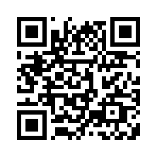 QR Code for XpAPvo1dW6tkDDAurtmw42pGDXnUbEupFV