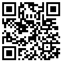 QR Code for XpAS873NM2rtbnsBgCBmTwVB2xaxVYxoWd