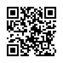 QR Code for XpAV8RDMYYfXCz1oZTsiu81yPvbusGCKts