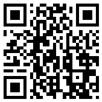 QR Code for XpAVoDNZCpMuAtLJvFGskCoCDJ3Be2DVC5
