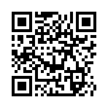QR Code for XpAVqi6Qjj9BehNYLf55ZvWiUtNWCYcwBm