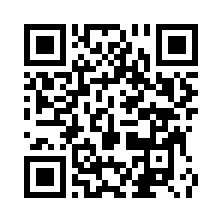 QR Code for XpAXeczA4hGNtWQUyb7HabFaN3CwexB2SH