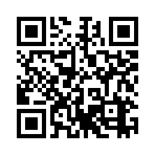 QR Code for XpAYPKmjDFRePs8Hq91AWytMHgdHJxbSnT