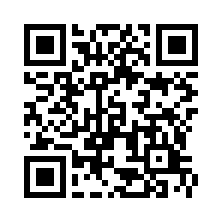 QR Code for XpAYmCu3cS7dnjQBomT5EryphYsd3UT1tn