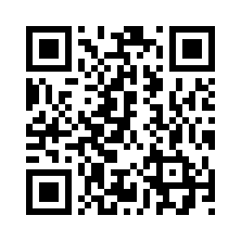 QR Code for XpAZae5FrGekFEdongTAb42Qwgd5sPiYKv