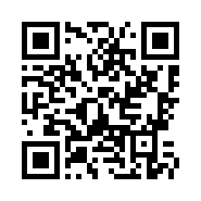 QR Code for XpAbFSPjimXVu865dGV9eG7gXFuMuGjFf5