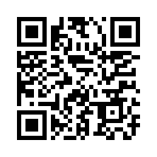 QR Code for XpAcLpJHzgBvmxcN7xCSsJYT7ea7TGqebs