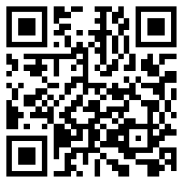 QR Code for XpAcR5ATtaJtrYmYUSghCoPRAbdHrgPjax