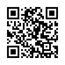 QR Code for XpAcvAtagQuHgAaXGaLvKnKj96E4pcYbNH