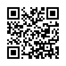 QR Code for XpAeCAV1bAw1adXRL9mZpU2YMBh9zeompP