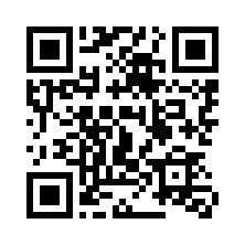 QR Code for XpAkcLKzDo65AxmDMToy5H8Wnb2UiYJHke