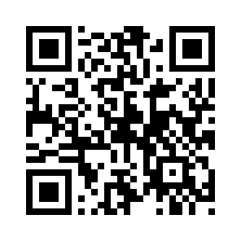 QR Code for XpAmHmWmiQXq8yRYFKFrhzw5Bm924ruSbb