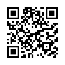 QR Code for XpAn2NsoZTRSis34DCbeM82MTQS3NCn4tw