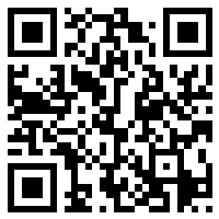 QR Code for XpAnEXsLVdxQYyHHRmvWABxan3BQuCiry2