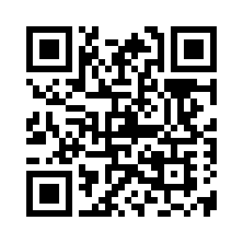 QR Code for XpApHHxnpMnrvYueGF6qP4DQic61FcDeXk