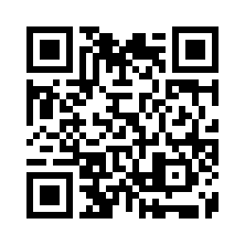 QR Code for XpAqUcUtfaDuSGwp7fU6PXvMTbhT1ejUBg