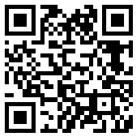 QR Code for XpAscrDeALWNWUgWNdrWwVEj3TH3dEr5FG