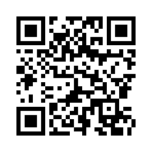 QR Code for XpAtKKP1yg49fQrU4TVfeNmLnnbEC4q9bh
