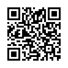 QR Code for XpAvBPuk2u8c1DWRVHZpQMuapi9birWTFe