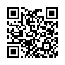 QR Code for XpAwSouRc1kU6jbosXcntcr2dvASt1tL2e