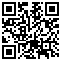 QR Code for XpAwYqhMEM2CR3MGS4WTwX3LebNorPobM3