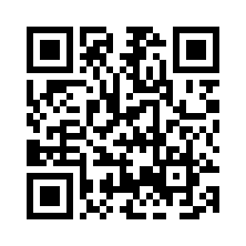 QR Code for XpAx13CurEfk3CaiaenRsufvnTEHgWBQ9d