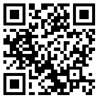 QR Code for XpAxDQR8FEuxfbnPCxXzB9ns4jPHCASAUU