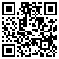 QR Code for XpAxuazFdXipGoEay7K8YF8b6iEPCGsAjf