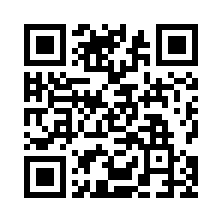 QR Code for XpAz7FoEGq65wZDdVYWocVRoJqkiemKUPT