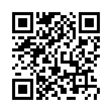 QR Code for XpAzEUXynzq2yoytMdJs9z1xUADkCjURVN