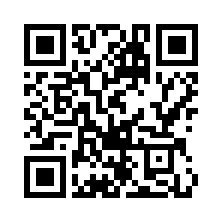 QR Code for XpAzddjLPUfv2s8GtFRASng5dHNqeHsn2b