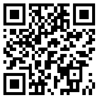 QR Code for XpAzmURKwM4fN9Ax4p9dAYo5VmxohjX1MR