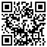 QR Code for XpAzzoxX6wdF57YNccLAD4MZSCQ65m6rpe