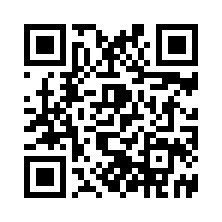 QR Code for XpB2z4B7m1NDCYiFmMZ2CQAwBgwqeUpcSx