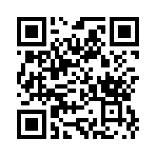 QR Code for XpB3mCXS71fxWVX74JfFFUj6jkY6299dEB