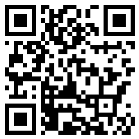 QR Code for XpB4aoFGNFeyjAQ35d7bmcwZPotNFMbjfV