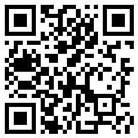 QR Code for XpB6cNtD4W9LTPdTjV3A2oCtAZsAMV1ao3