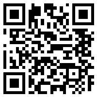 QR Code for XpB7wsnDC87LPLFgWNvf38PKdKV1rE9LiM