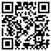 QR Code for XpBAJiPLcWHfbZnbfSULF9JwrkU7RaLh4f