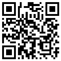 QR Code for XpBAyiHHjCY6xTkcLzgP4L384iSEEdQW2w
