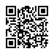QR Code for XpBBUYsHbNNremDArR72R5PykcmCFUAv89