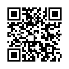 QR Code for XpBECEUhx4gmo6wPX8jTD4XkCXgexbV3KU