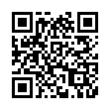 QR Code for XpBEJqeELwAGg1fVCf9ApYEz7FEXW1gFvZ