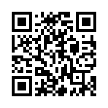 QR Code for XpBEuuVAbwhDBm8p9figCToKbwi6Cd89vT