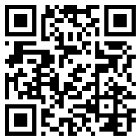 QR Code for XpBFJCf11Q8VRiwyBmwEQ8bG9GCBnF361k