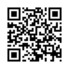 QR Code for XpBHCWyM2sEe9jz3naeMDW4R4hhKyfpDQ2