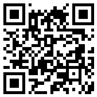QR Code for XpBKyyF5QLZ1iLCtruHKcY5H7R15NHGuM9