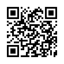 QR Code for XpBMEgHyxxBGCcYKZ8a71wg8TQcjszdwuj